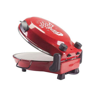 Beper, Pizza Oven, P101CUD300