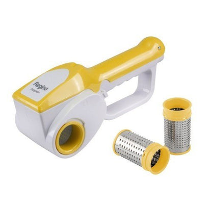 Beper, Rechargeable Grater, 90.071