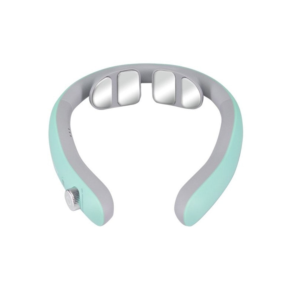 Beper, Rechargeable Percussion Neck Massager, P302Mas100