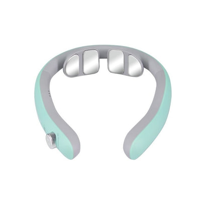 Beper, Rechargeable Percussion Neck Massager, P302Mas100