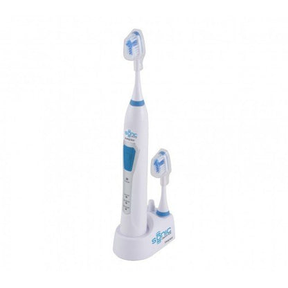 Beper, Rechargeable Sonic Toothbrush, 40.913