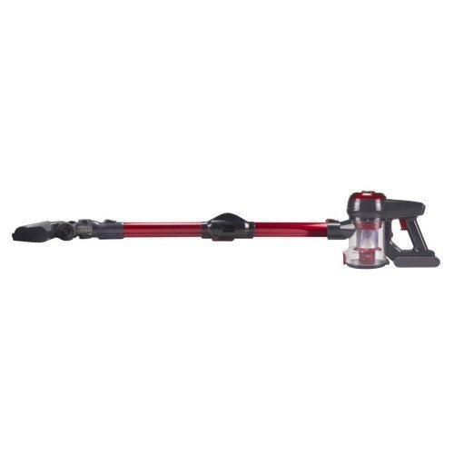 Beper, Rechargeable Vacuum Cleaner [120W] - 22.2V Lithium Battery