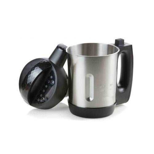 Beper, Soup Maker, BC.300