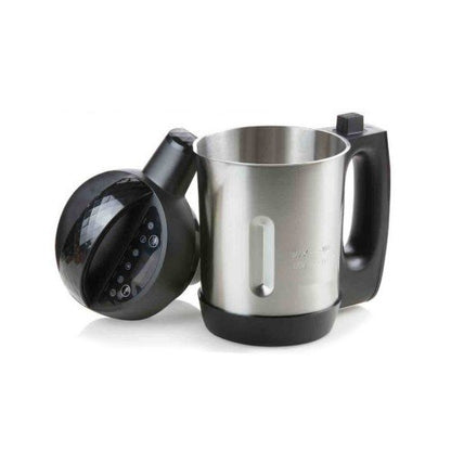 Beper, Soup Maker, BC.300