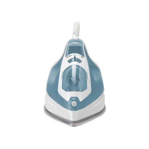 Beper, Steam Iron, P204FER002