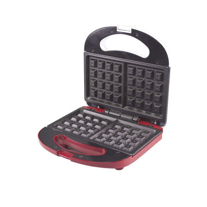 Beper, Waffle Maker, BT.602H