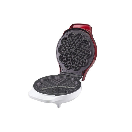 Beper, Waffle Maker, BT.603Y