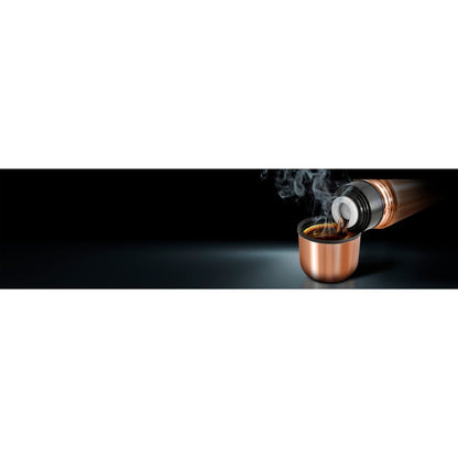 Berlinger Haus, Vacuum Flask, 0,5L, Rose Gold