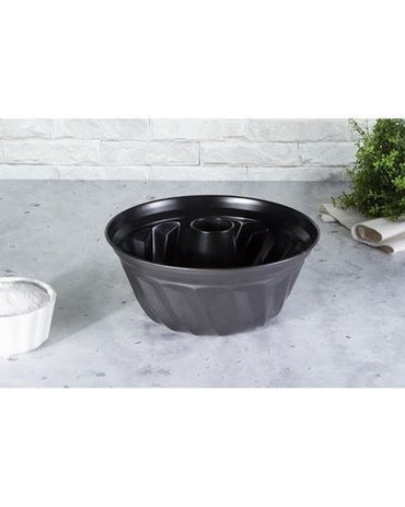 Berlinger Haus, Bundt Pan, 25 Cm Carbon Pro