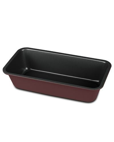 Berlinger Haus, Loaf Pan, Leonardo Collection