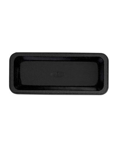 Berlinger Haus, Loaf Pan, Leonardo Collection