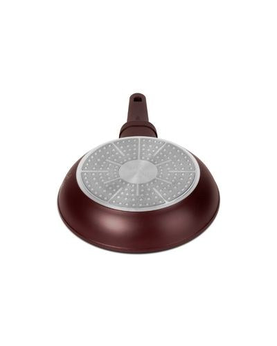 Berlinger Haus, Frypan, 20 Cm, Leonardo Collection