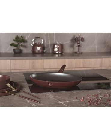 Berlinger Haus, Fish Pan, 35*25 Cm, Leonardo Collection