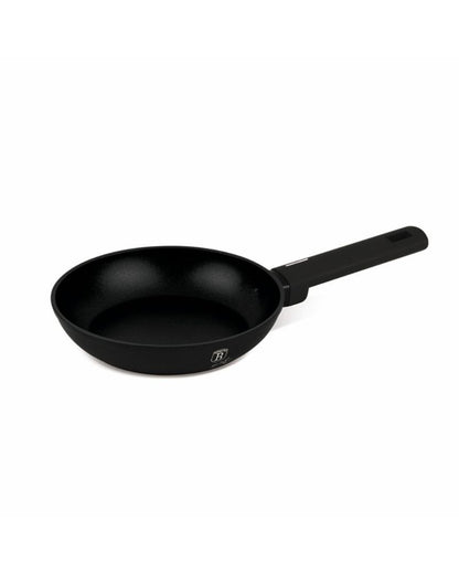 Berlinger Haus, Matte Black 20Cm Frypan B/6