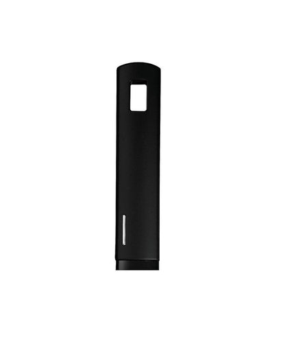 Berlinger Haus, Matte Black 20Cm Frypan B/6