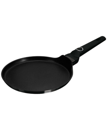 Berlinger Haus, Black Vantage 25Cm Pancake Pan B/6