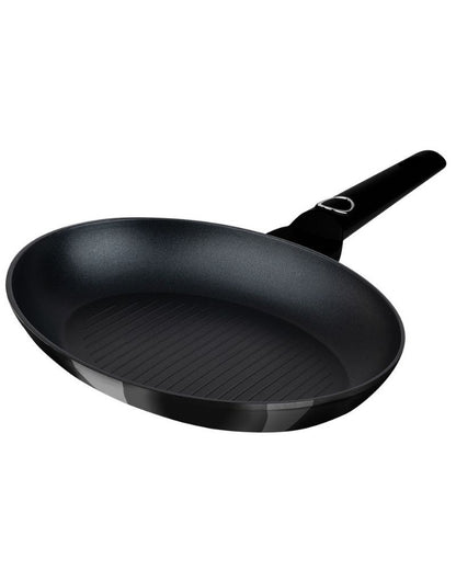 Berlinger Haus, Black Vantage Fish Pan B/6