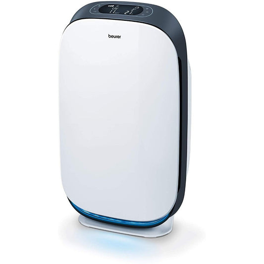 Beurer, Air Purifiers Lr500