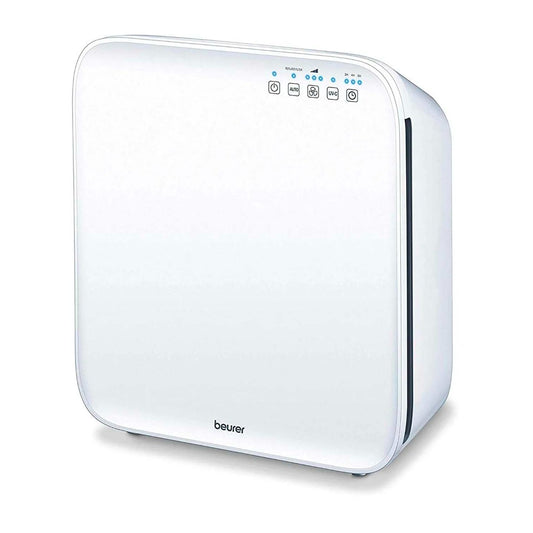 Beurer, Air Purifiers Lr310