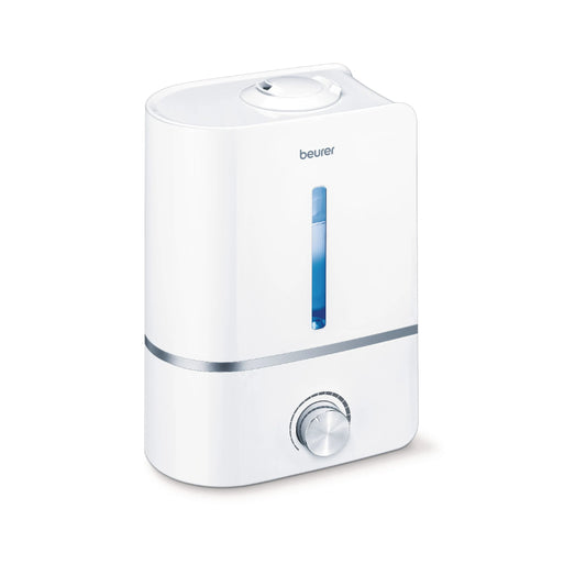 Beurer LB45 Air Humidifier, BEUR-68107
