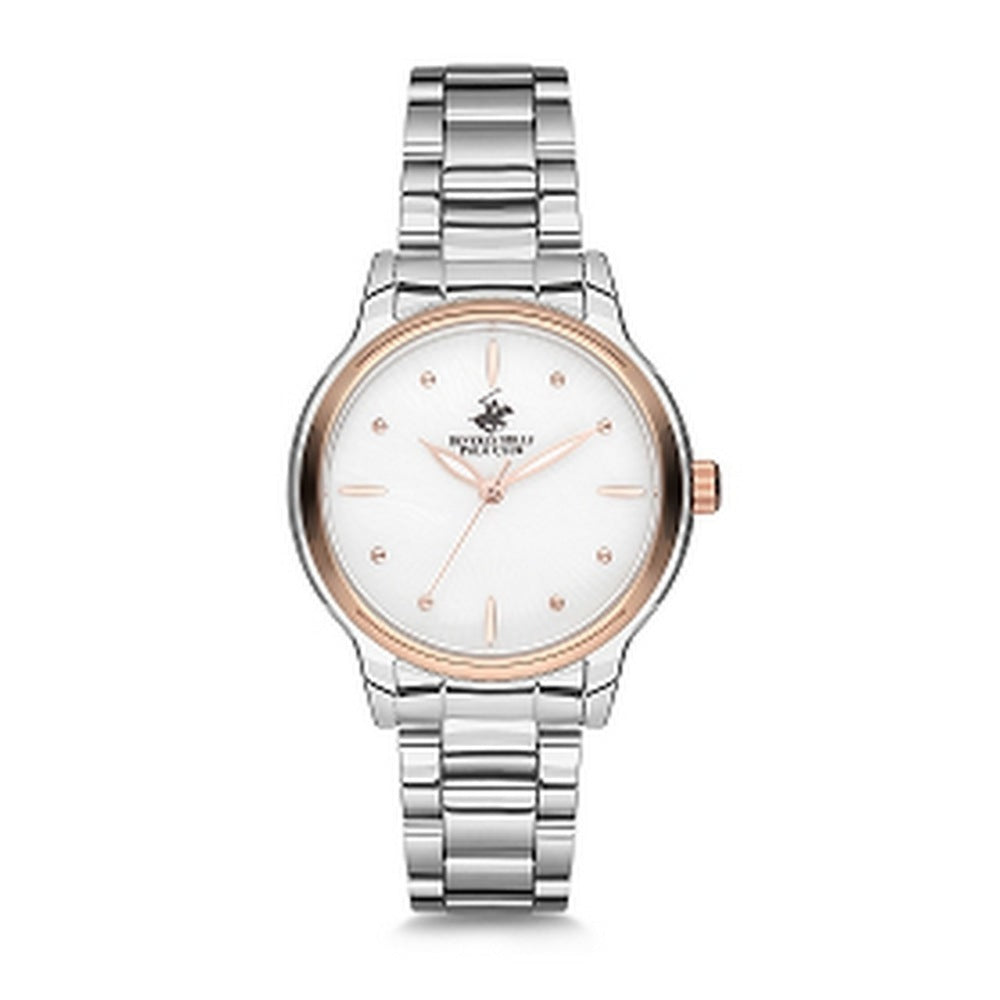 Beverly Hills Polo Club, Woman Watch