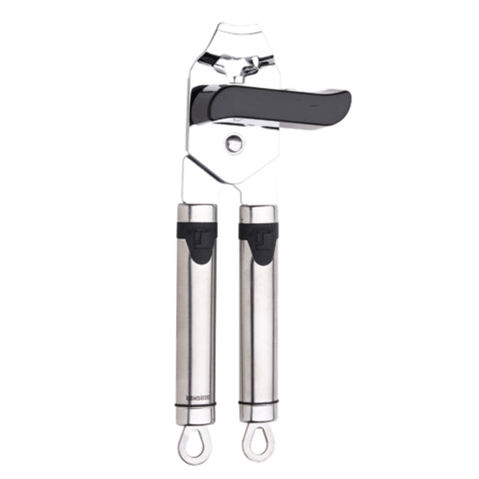 BERGNER Can Opener 21cm SS, BG-3215