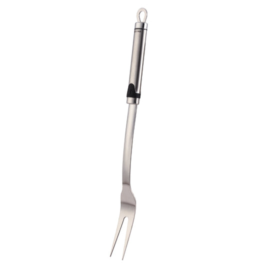 BERGNER Meat Fork 35cm SS, BG-3231