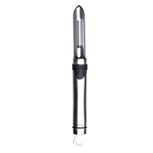 BERGNER Peeler 19cm SS Gizmo BG, BG3218