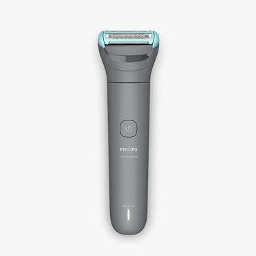 Philips, BG3470 Bodygroom Series 3000