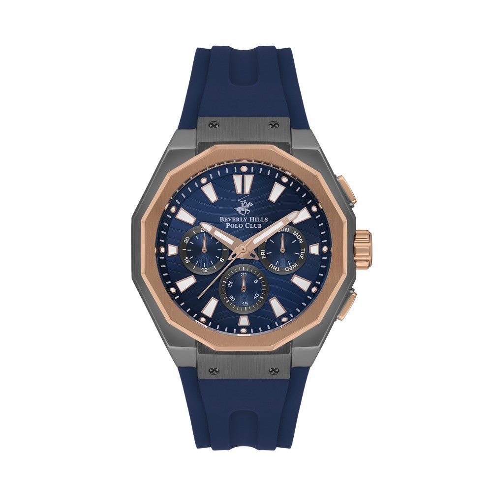 Beverly Hills Polo Club, BP3557X.899