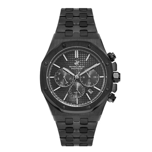 Beverly Hills Polo Club, BP3051X.650