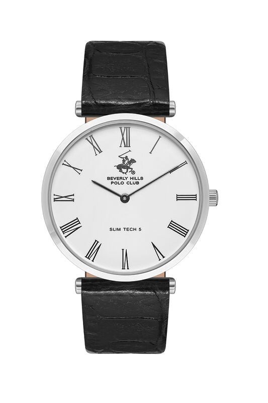Beverly Hills Polo Club, BP3615X.331