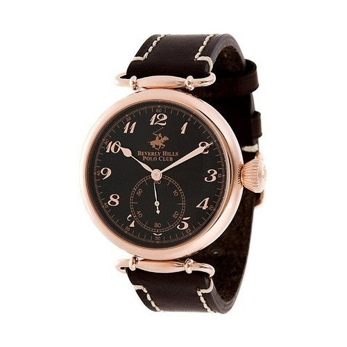 Beverly Hills Polo Club, BH6002-13