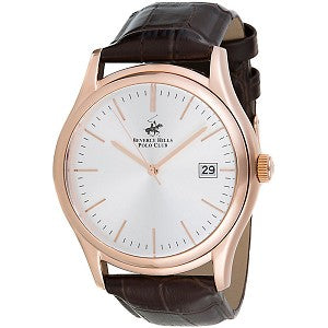 Beverly Hills Polo Club, BH7024-02