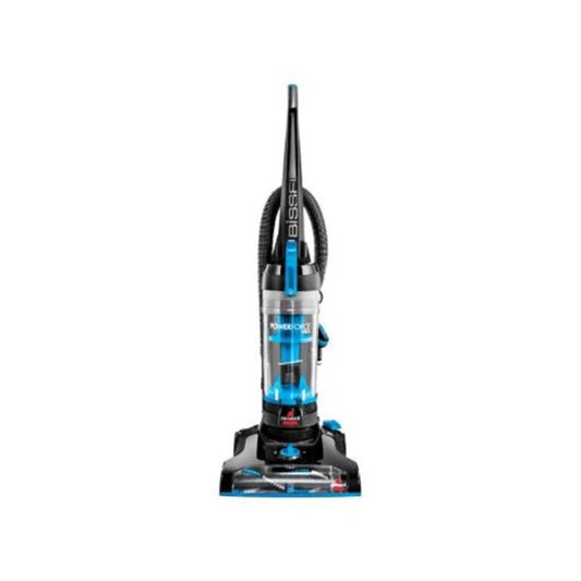 Bissell, Proheat 2X Revolution Carpet Washer and Cleaner, BIS-1858E