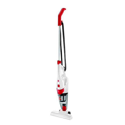 Bissell, 2-in-1 Stick Vacuum Featherweight, Multi Surface, 450W, BIS-2024C