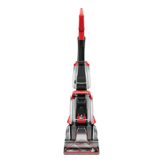 Bissell, Upright Deep Cleaner Turbo Clean Power Brush, 600W