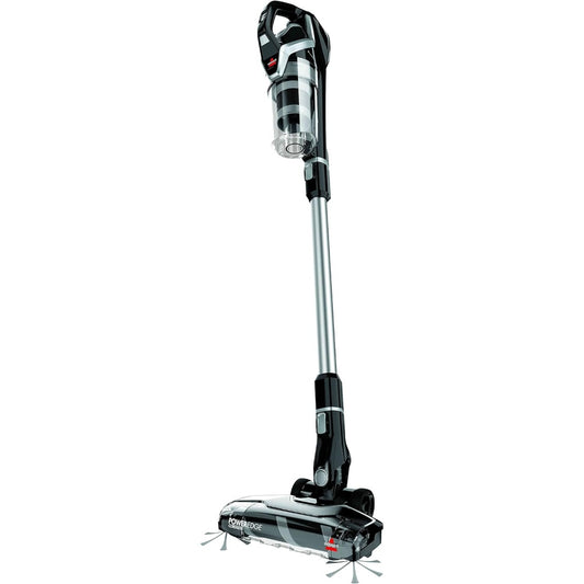 Bissell, Poweredge 2-in-1 Cordless Stick Vacuum Cleaner, 21V