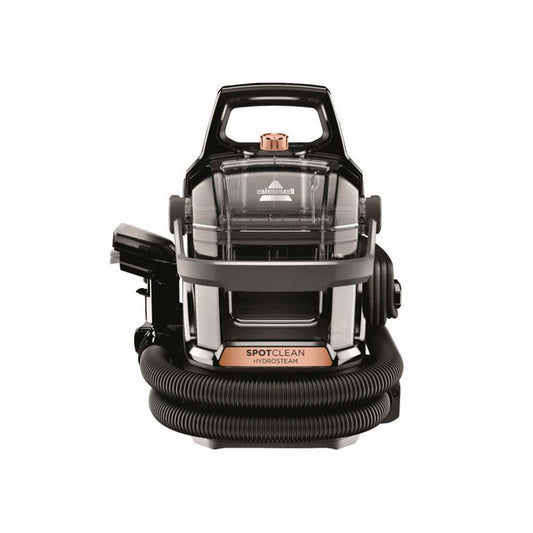 Bissell, Spotclean Hydrosteam Carpet & Upholstery Washer, 790W