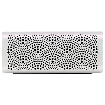 Braven, Lux Wireless Speaker Pearl
