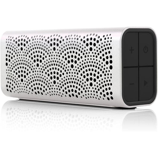 Braven, Lux Wireless Speaker Pearl