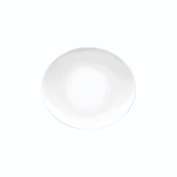 Bormioli, Glass Plates, BO-490400