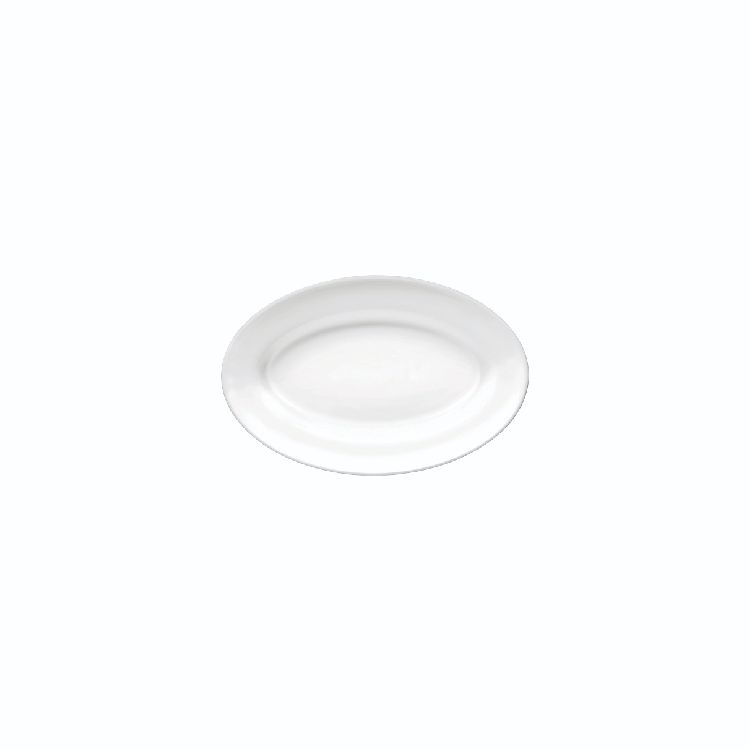 Bormioli, Glass Plates, BO-856