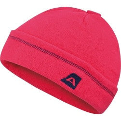 Sperendio Beanie, Available In Different Sizes & Colors