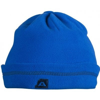 Sperendio Beanie, Available In Different Sizes & Colors