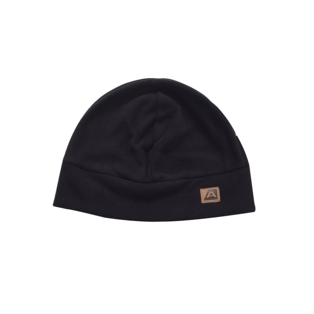 JAMIE BEANIE