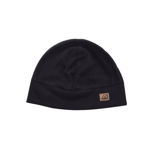 JAMIE BEANIE