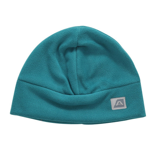 JAMIE BEANIE