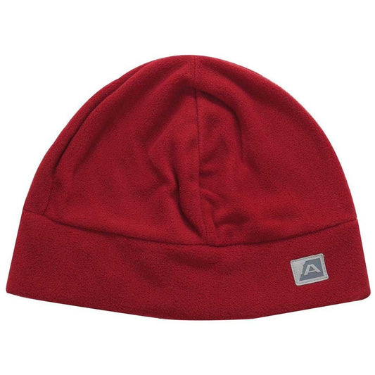 JAMIE BEANIE
