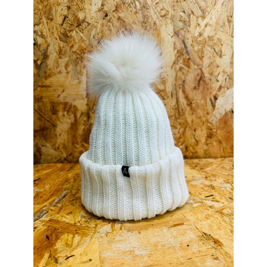HYPERION BEANIE